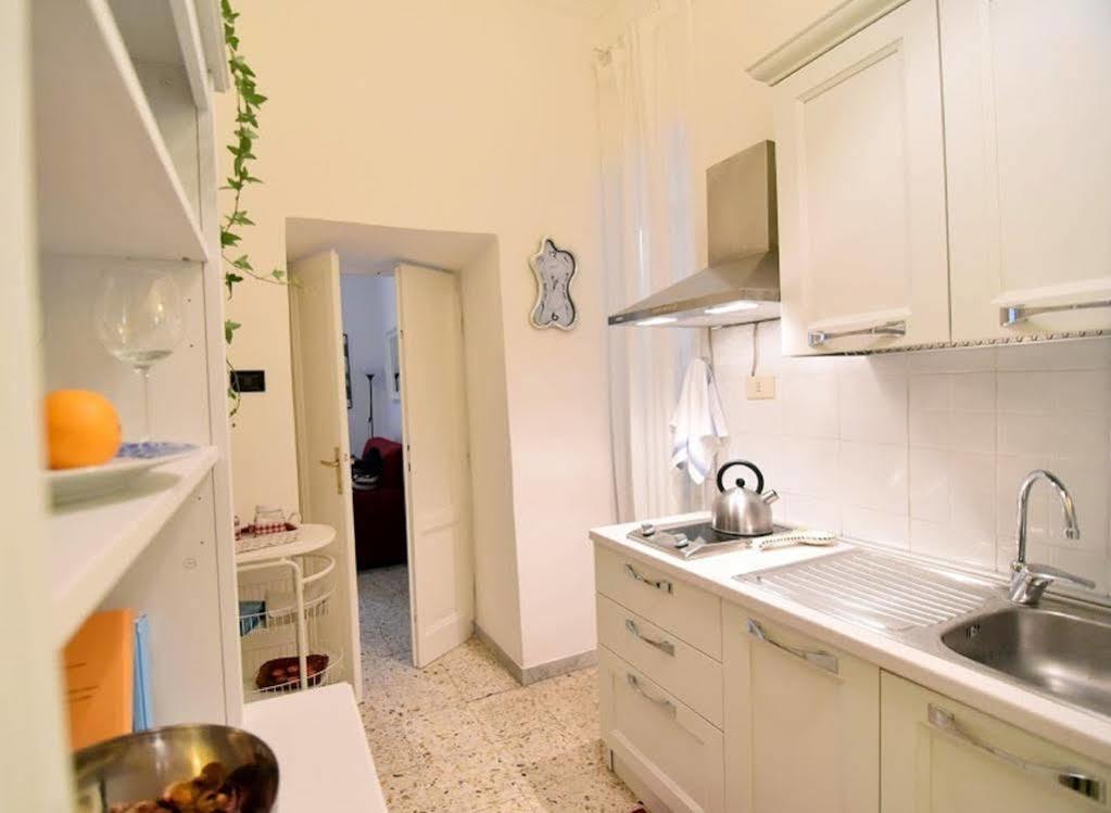 Mameli Hotel Rome Exterior photo